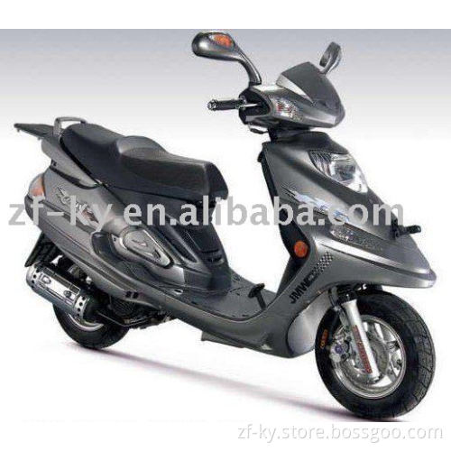 HY150T-11B motorbike